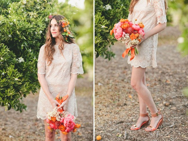 bright-orange-wedding-story-4