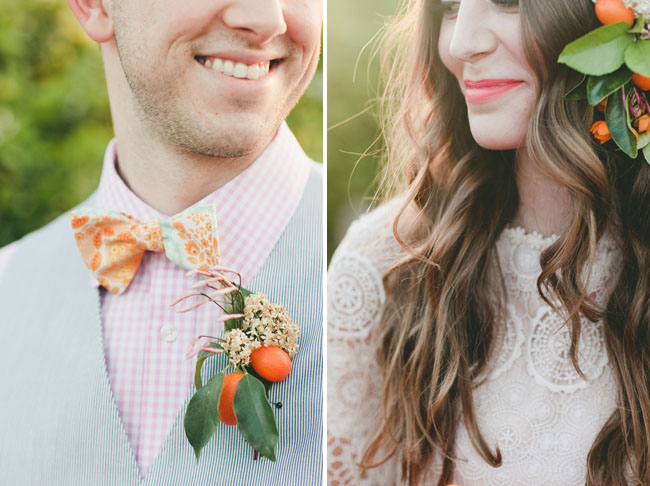 bright-orange-wedding-story-5