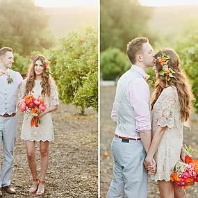 bright-orange-wedding-story-6