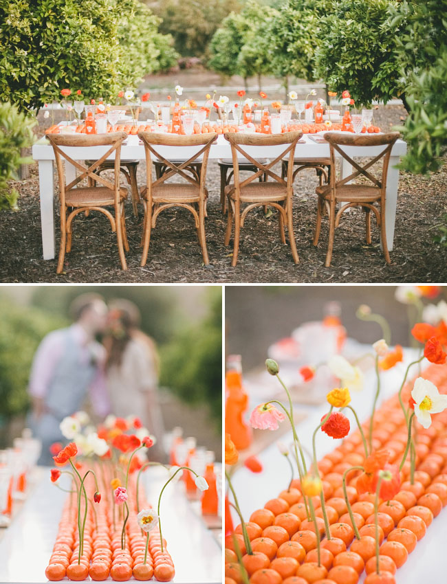 bright-orange-wedding-story-9
