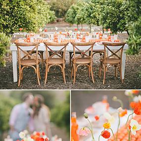 bright-orange-wedding-story-9