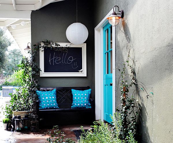 bright-porch-1