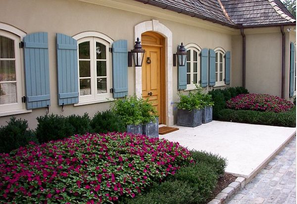 bright-porch-7