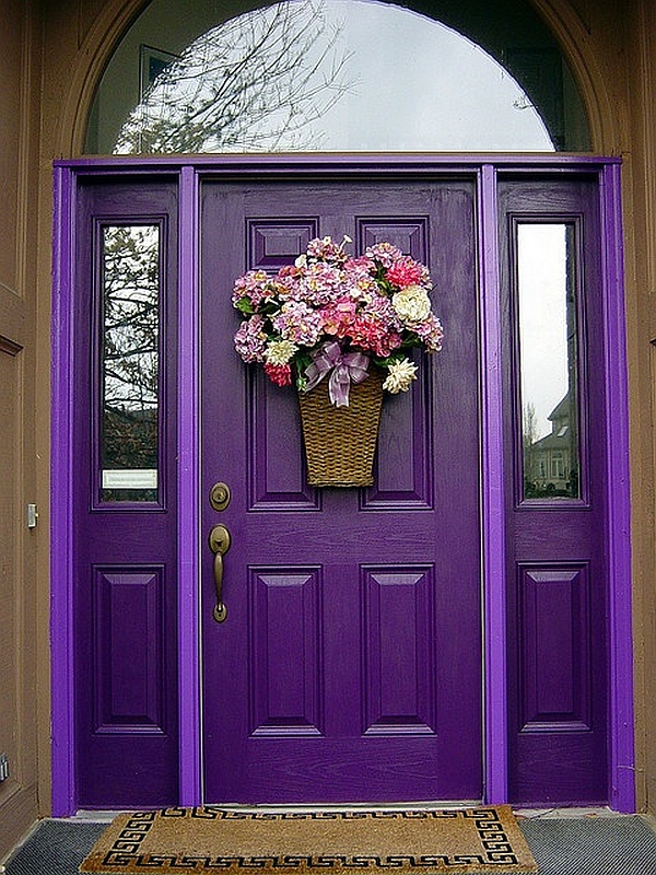 bright-porch-8