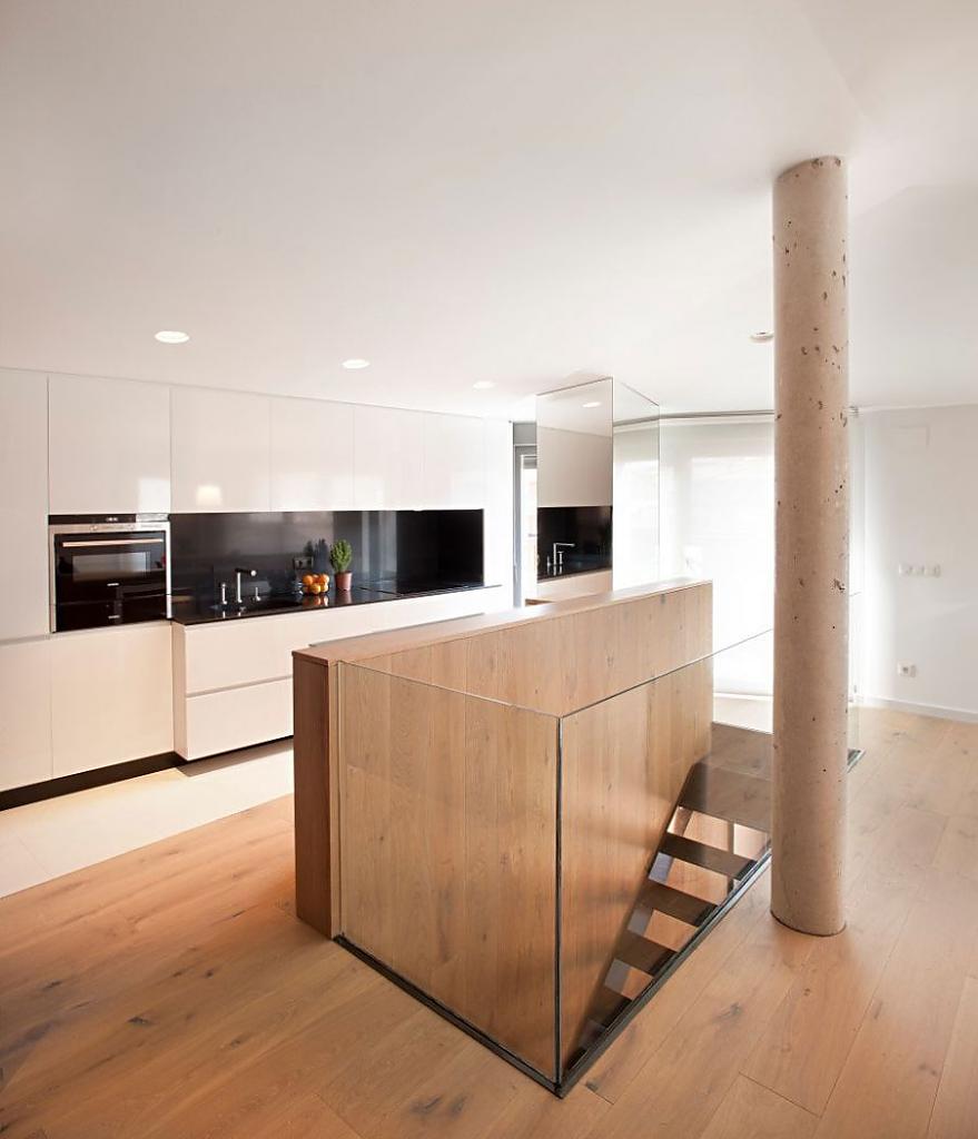 brilliant-spanish-duplex-12
