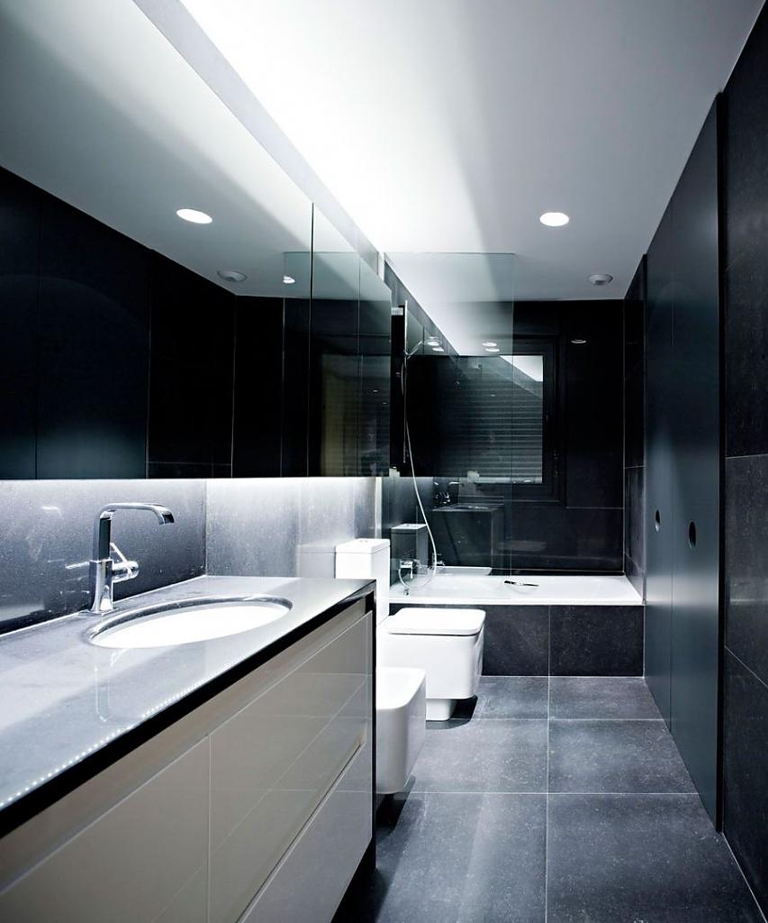 brilliant-spanish-duplex-16