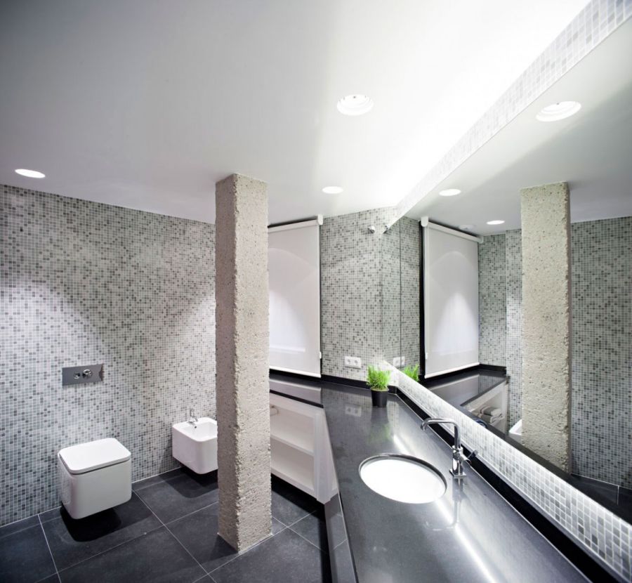 brilliant-spanish-duplex-17