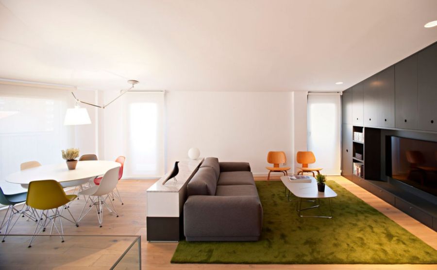 brilliant-spanish-duplex-2