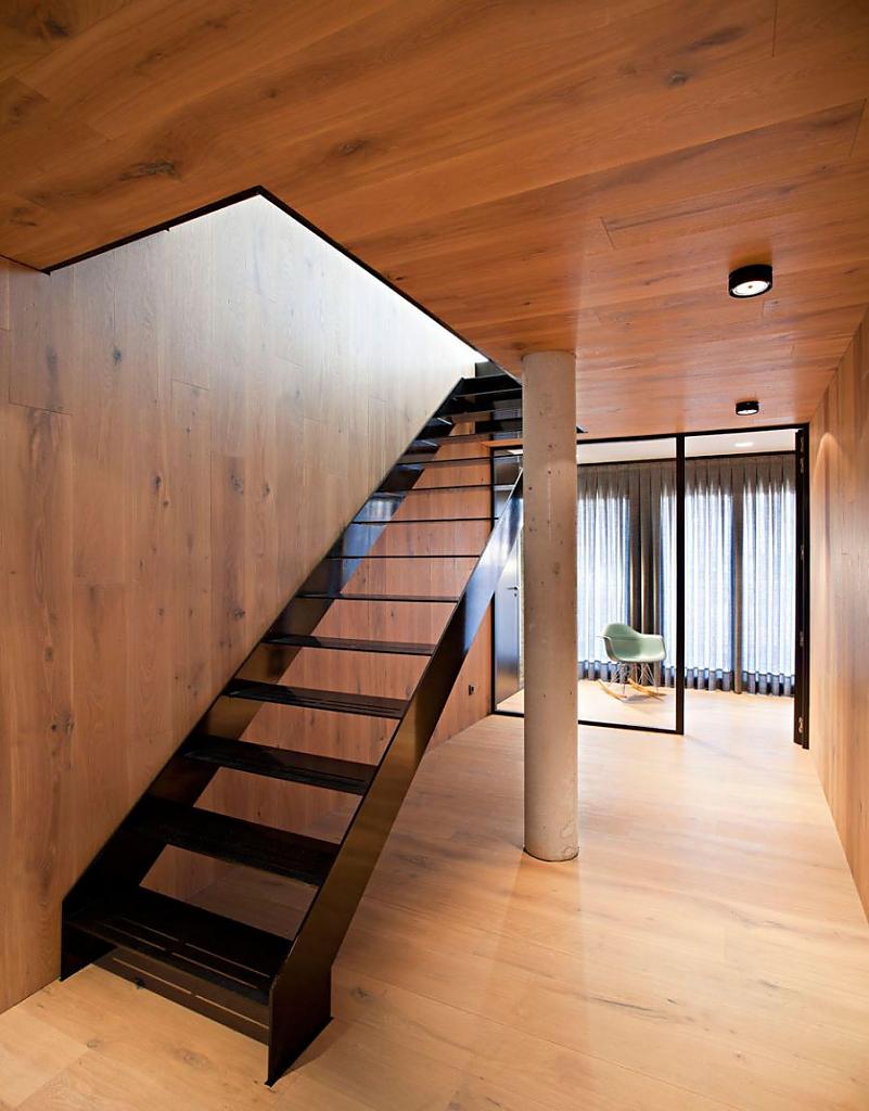 brilliant-spanish-duplex-20
