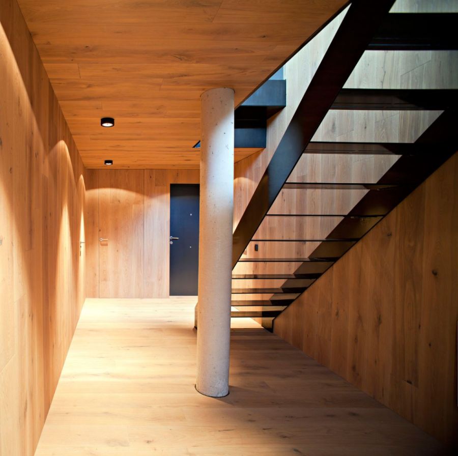 brilliant-spanish-duplex-21