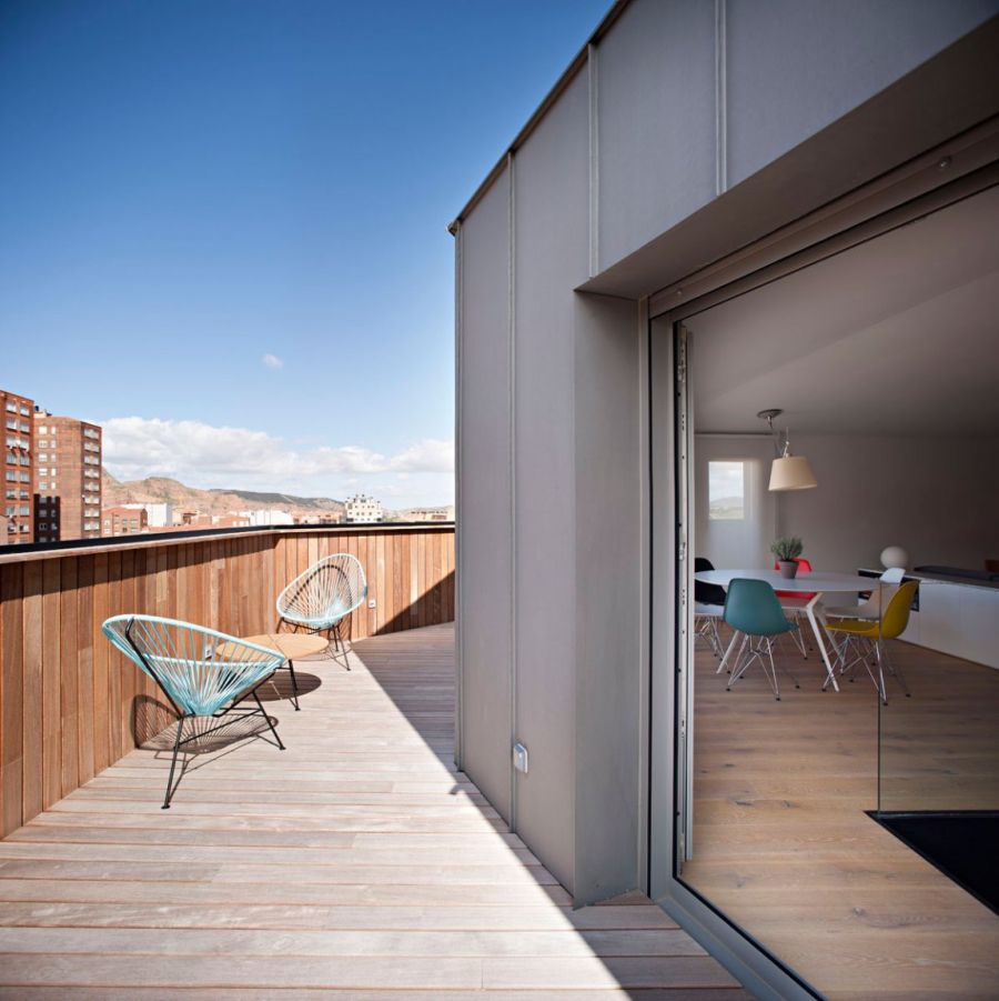 brilliant-spanish-duplex-22