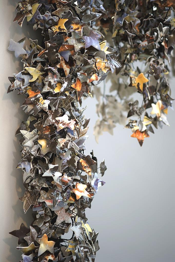 british-artist-barnaby-barford-04