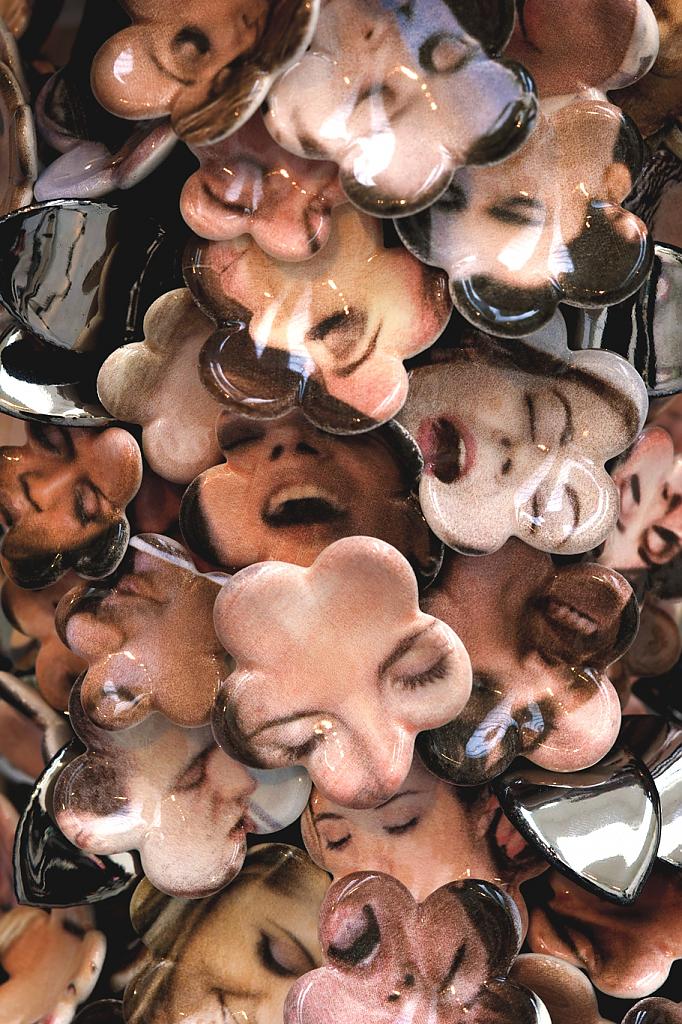 british-artist-barnaby-barford-10