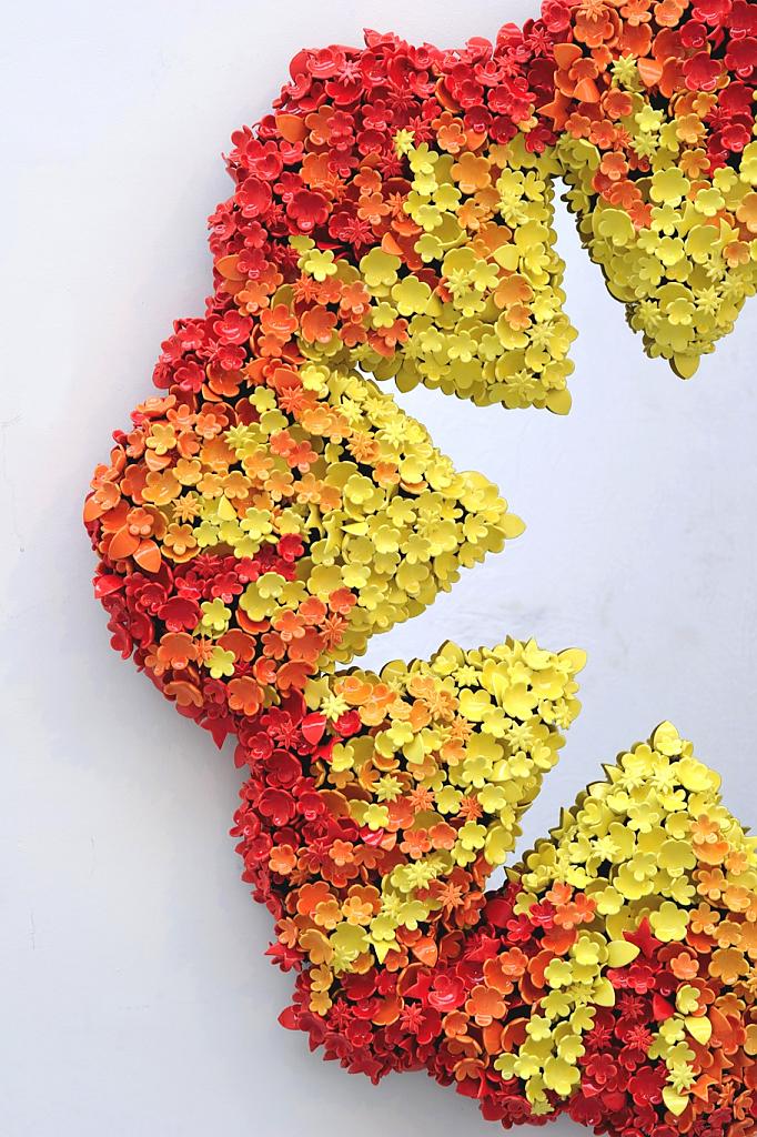 british-artist-barnaby-barford-16