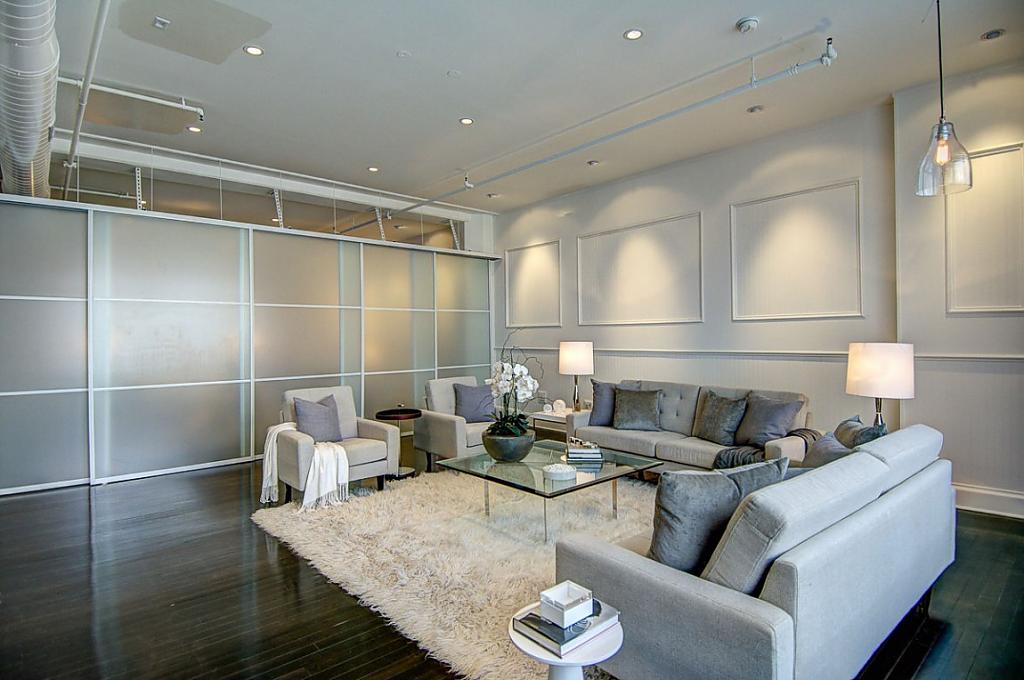 broadway-hollywood-loft-12