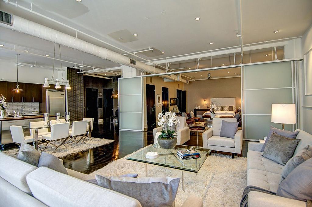 broadway-hollywood-loft-13