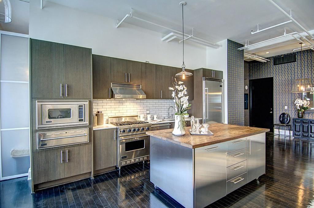 broadway-hollywood-loft-15
