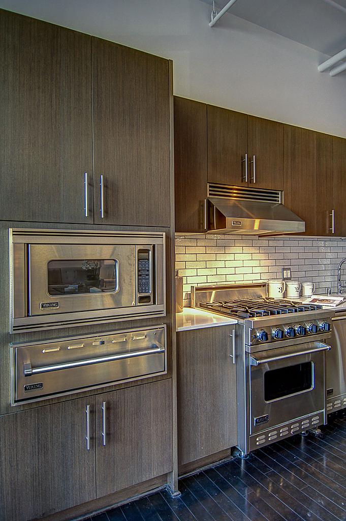 broadway-hollywood-loft-16