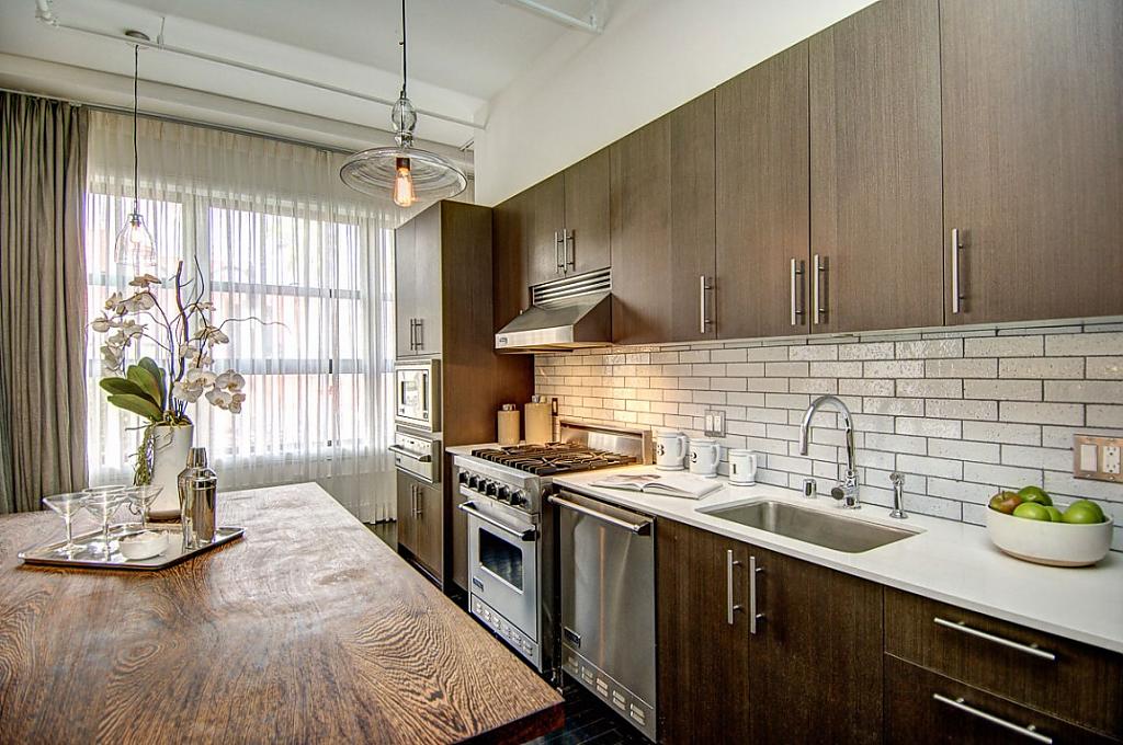 broadway-hollywood-loft-17