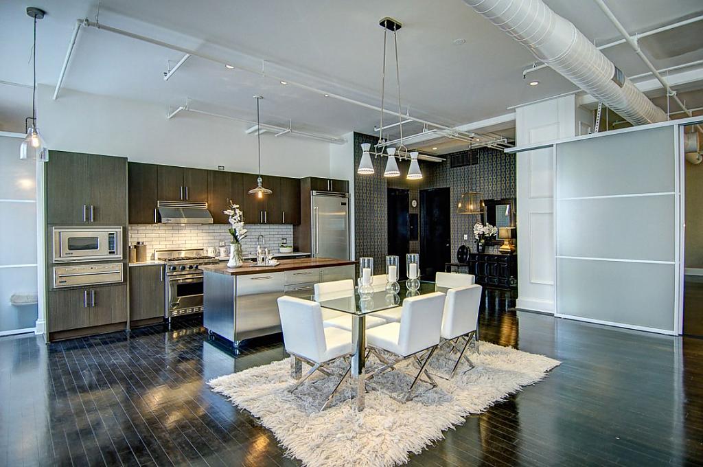 broadway-hollywood-loft-19