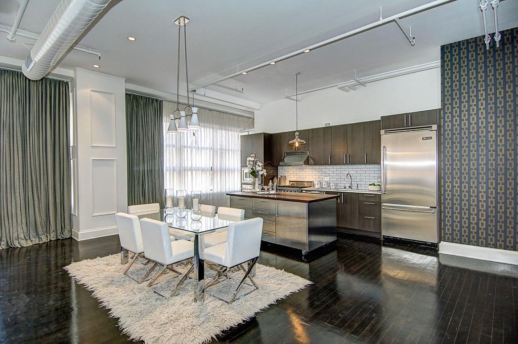 broadway-hollywood-loft-20