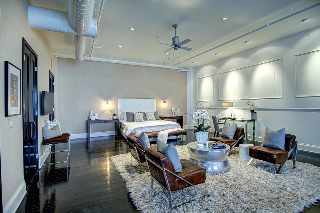 broadway-hollywood-loft-21