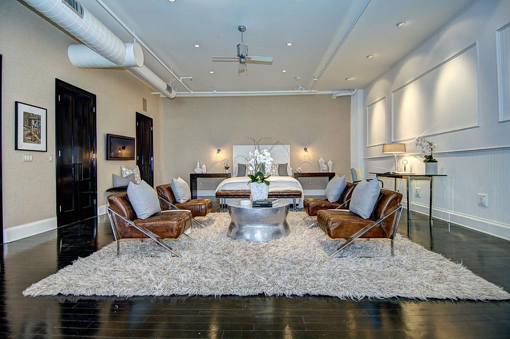 broadway-hollywood-loft-22