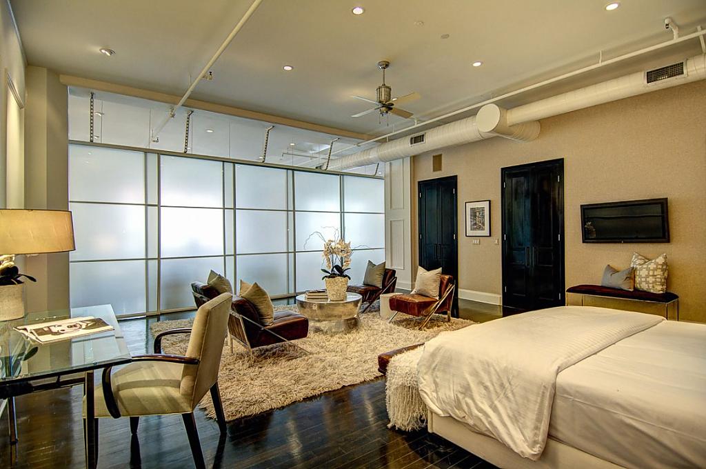 broadway-hollywood-loft-25