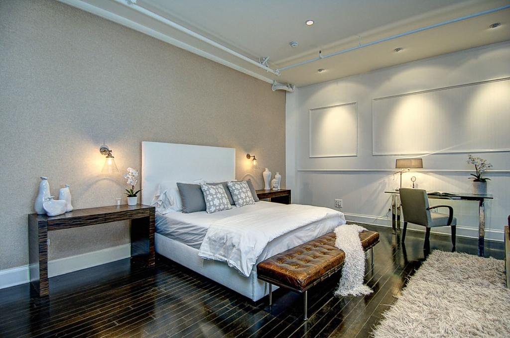 broadway-hollywood-loft-26