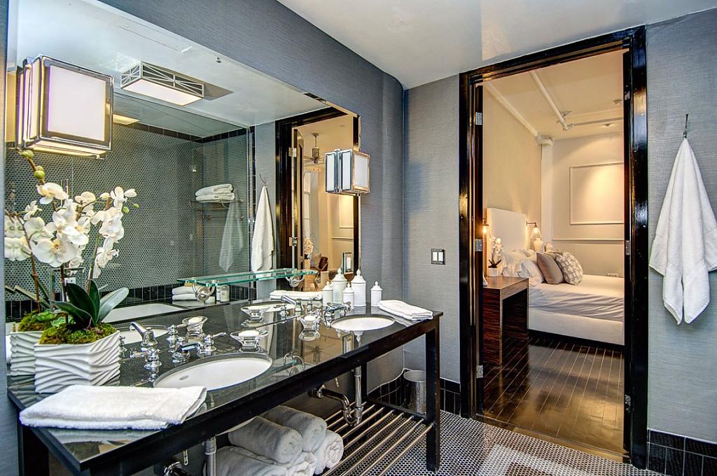 broadway-hollywood-loft-29