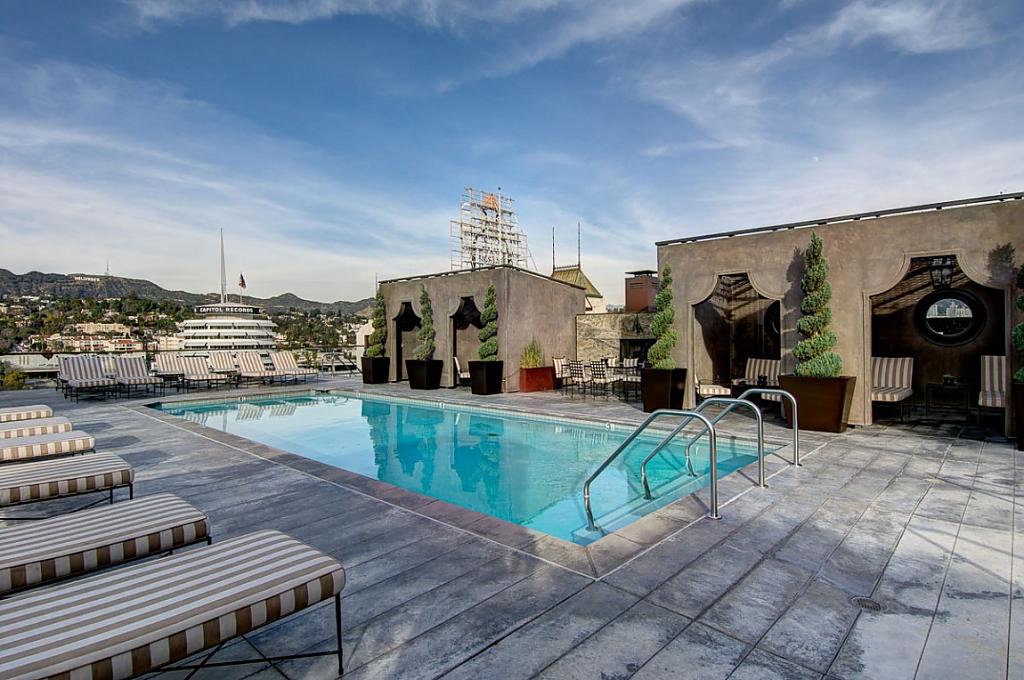 broadway-hollywood-loft-3