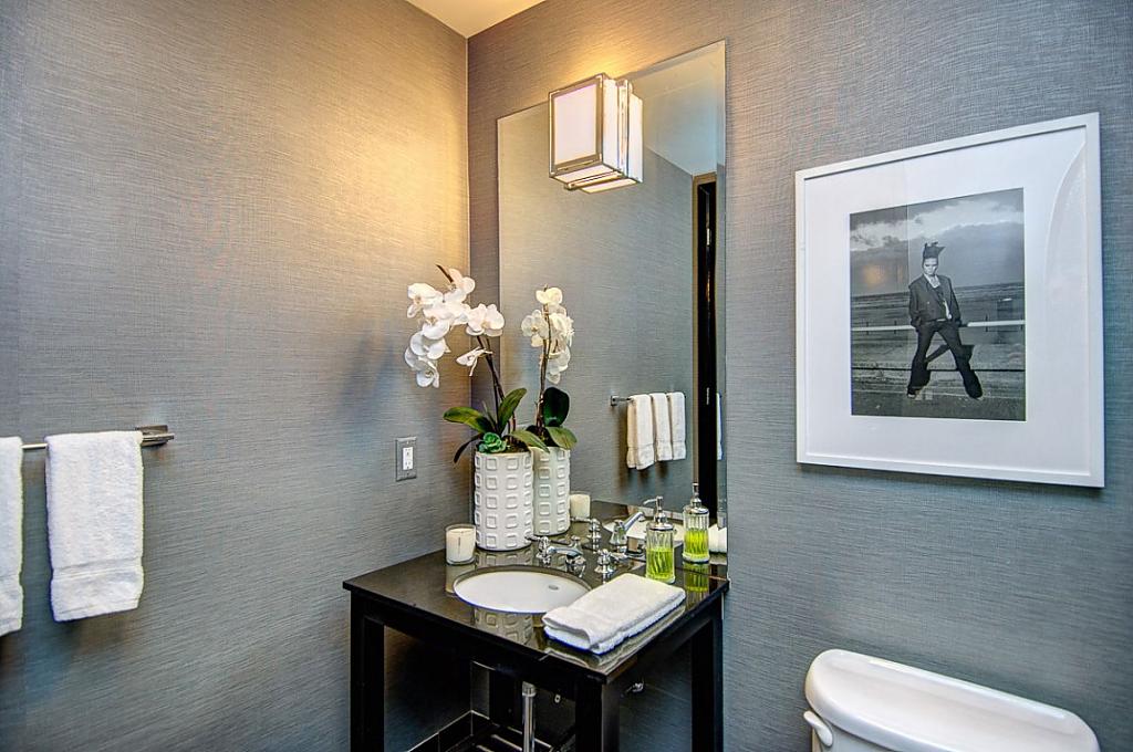 broadway-hollywood-loft-31