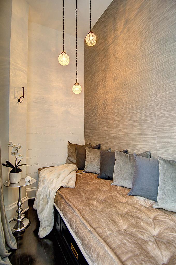 broadway-hollywood-loft-32