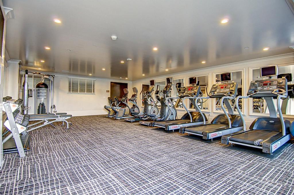 broadway-hollywood-loft-33