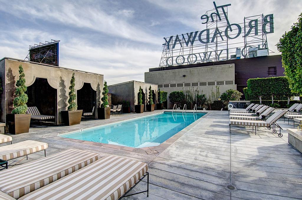 broadway-hollywood-loft-4