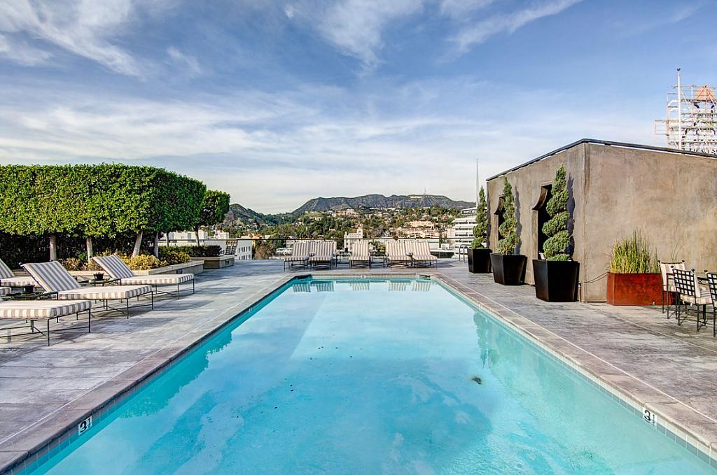 broadway-hollywood-loft-5