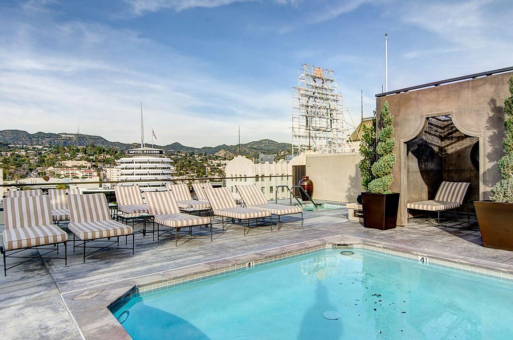 broadway-hollywood-loft-6