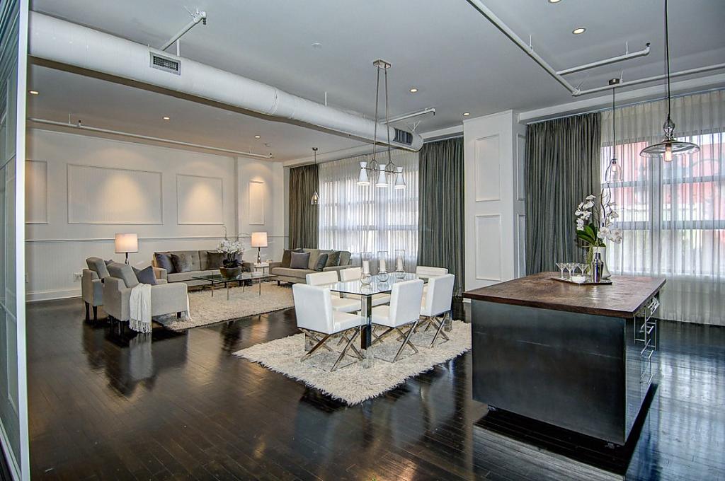 broadway-hollywood-loft-9