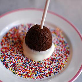 brownie-pops-2