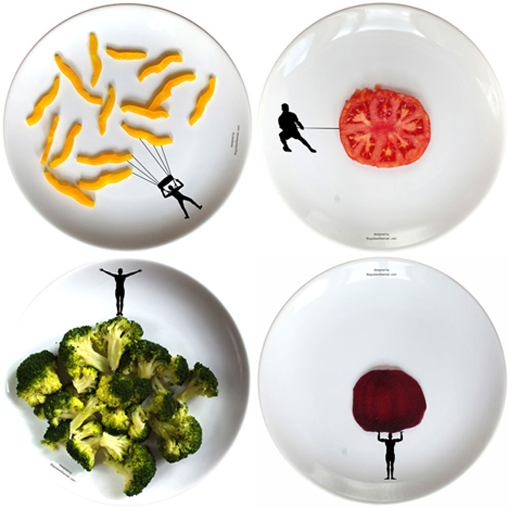 bs-toy-plates-by-boguslaw-sliwinski-14