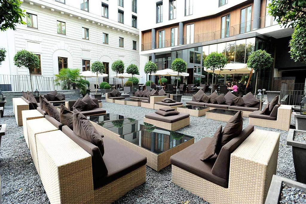 bulgari-hotel-in-milan-10