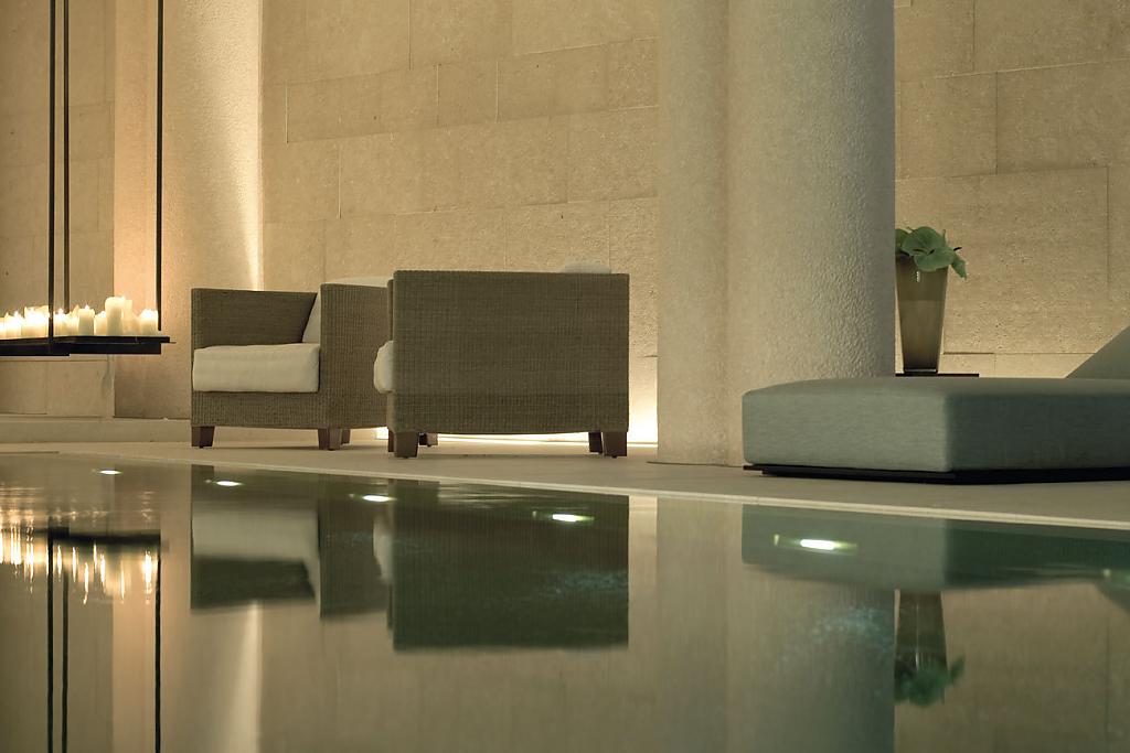 bulgari-hotel-in-milan-11