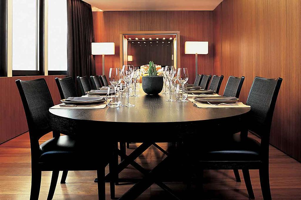 bulgari-hotel-in-milan-18