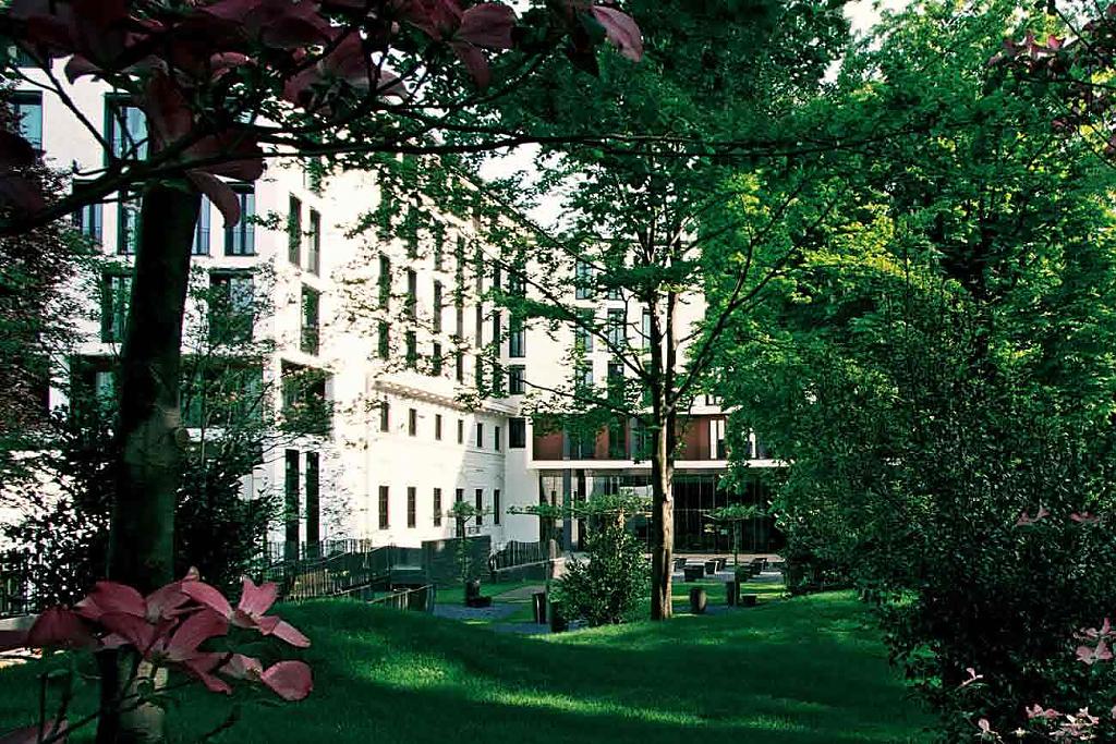 bulgari-hotel-in-milan-2