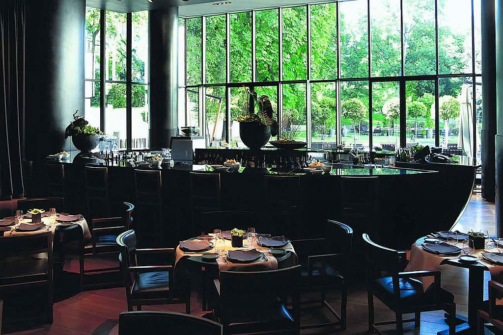 bulgari-hotel-in-milan-6