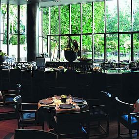 bulgari-hotel-in-milan-6