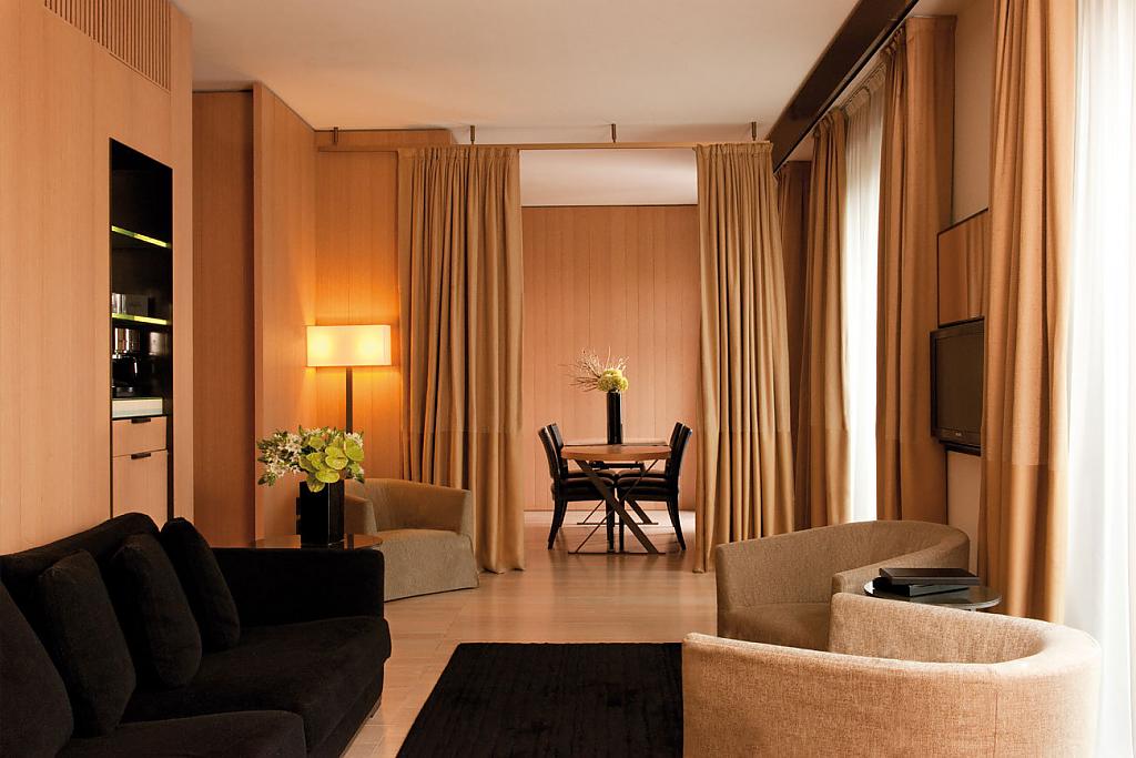 bulgari-hotel-in-milan-7