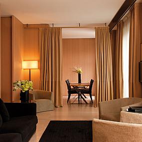 bulgari-hotel-in-milan-7