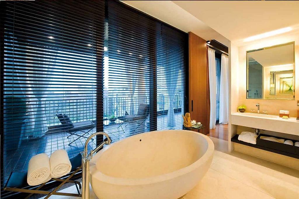 bulgari-hotel-in-milan-8