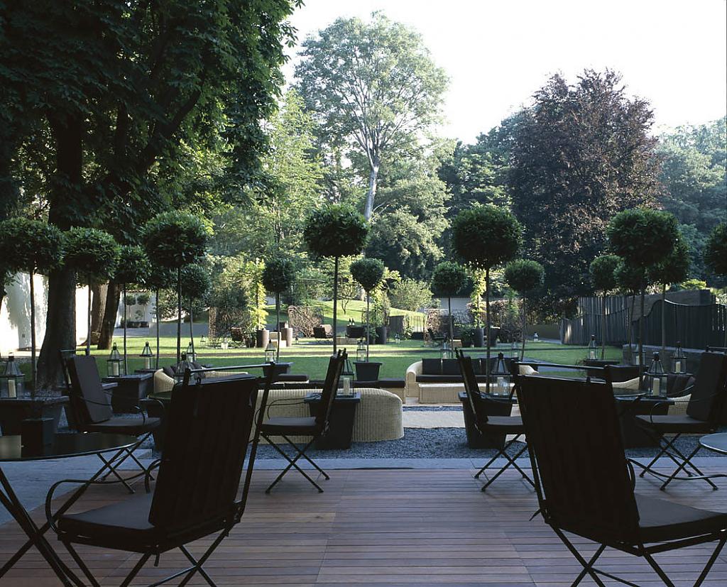 bulgari-hotel-in-milan-9